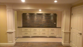 Storage Cabinets Storage Cabinets