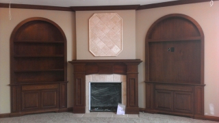 Storage Cabinets Storage Cabinets