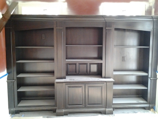 Entertainment Centers Entertainment Centers
