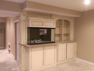 Storage Cabinets Storage Cabinets