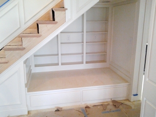 Storage Cabinets Storage Cabinets