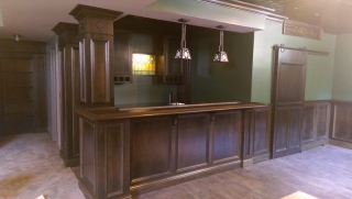 Storage Cabinets Storage Cabinets