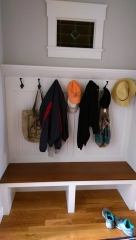 Storage Cabinets Storage Cabinets