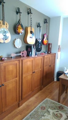 Storage Cabinets Storage Cabinets