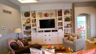 Storage Cabinets Storage Cabinets
